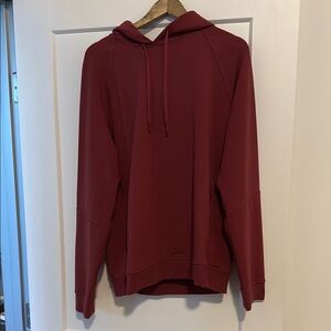 Lululemon Athletica Hoodie